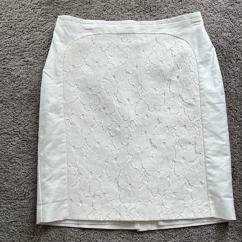 Worthington pencil skirt - Picture 1 of 7